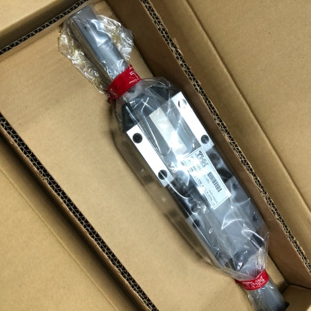 THK ボールリテーナ入りLMガイド SHS30C2QZSS+1240L