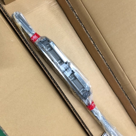 THK ボールリテーナ入りLMガイド SHS30C2QZSS+1240L