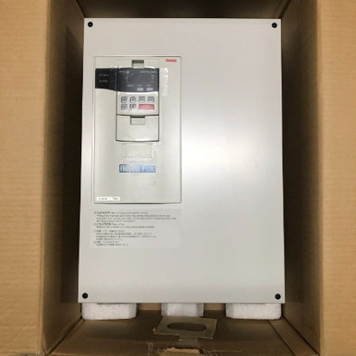 三菱電機 インバータ FR-F540-30K