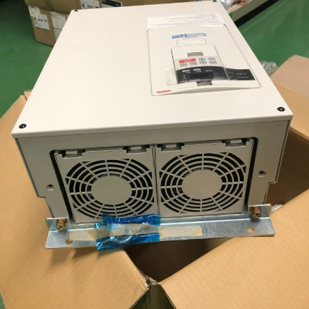 三菱電機 インバータ FR-F540-30K