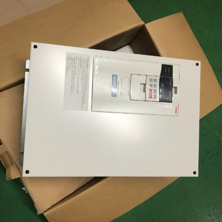三菱電機 インバータ FR-F540-30K