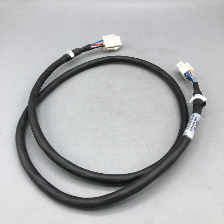 オリエンタルモーター 接続ケーブル CC01SC