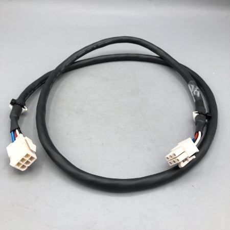オリエンタルモーター 接続ケーブル CC01SC