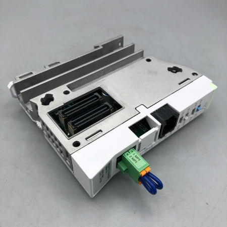 IAI コントローラー RCON-PCF-1 | FA機器、メカトロパーツ全般のリユース品 | メカトロパーツ.com