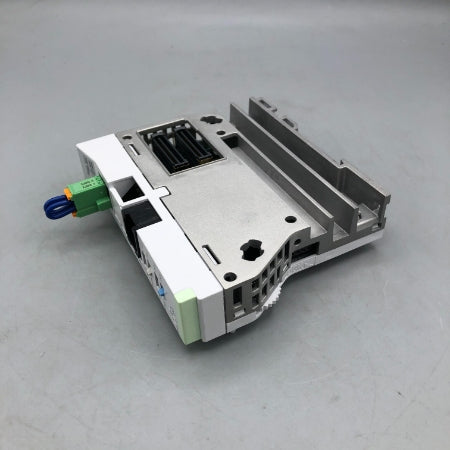 IAI コントローラー RCON-PCF-1 | FA機器、メカトロパーツ全般のリユース品 | メカトロパーツ.com