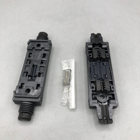 キ-エンス クランプセット FD-XC1R1 | FA機器、メカトロパーツ キ-エンス クランプセット FD-XC1R1 | FA機器、メカトロパーツ
