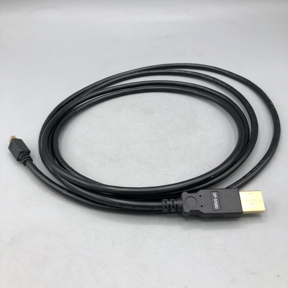 キ－エンス USB ケーブル OP-51580