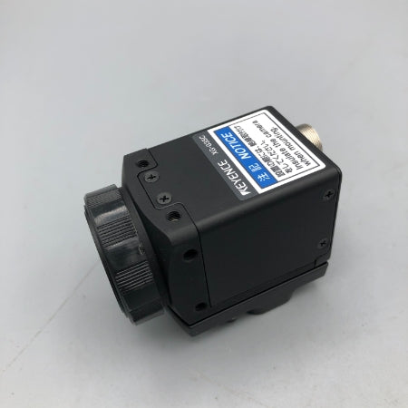 MRY-KENC1 KEYENC製デジタル倍速カラーカメラ XG-035C MRY-KENC1 KEYENC製デジタル倍速カラーカメラ XG-035C - メルカリ