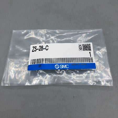 SMC コネクタ ZS-28-C オス 赤 | FA機器、メカトロパーツ全般の SMC コネクタ ZS-28-C オス 赤 | FA機器、メカトロパーツ全般の