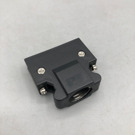 3M コネクタカバー 10336-52A0-008 | FA機器、メカトロパーツ全般のリユース品 | メカトロパーツ.com