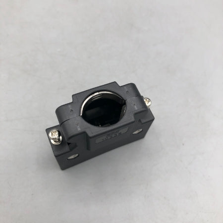 3M コネクタカバー 10336-52A0-008 | FA機器、メカトロパーツ全般のリユース品 | メカトロパーツ.com