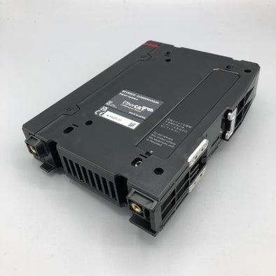 キ-エンス EtherCAT ユニット CA-NEC20E