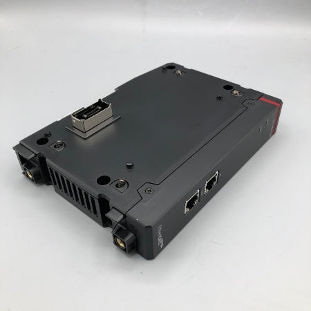 キ-エンス EtherCAT ユニット CA-NEC20E