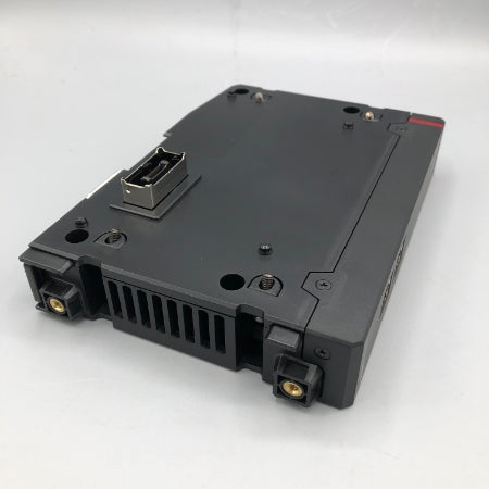 キ-エンス EtherCAT ユニット CA-NEC20E