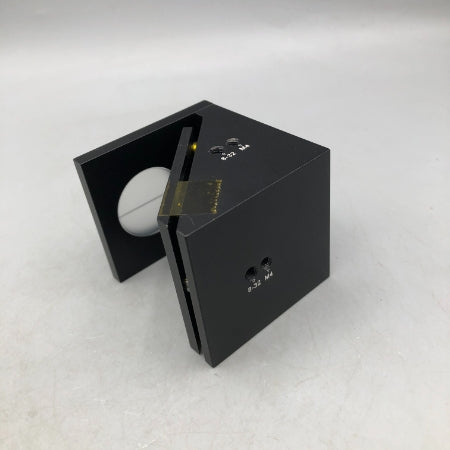 THORLABS シヤリング干渉計 SHEAR-PLATE 5.0-10.0mm SI100