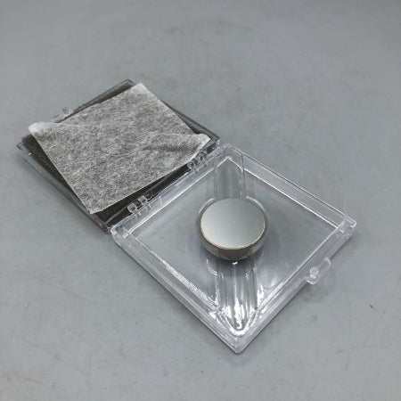 THORLABS Protected Aluminum Mirror PF10-03-G01