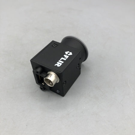 FLIR カメラ 18295343　BFLY PGE 50S5M-C