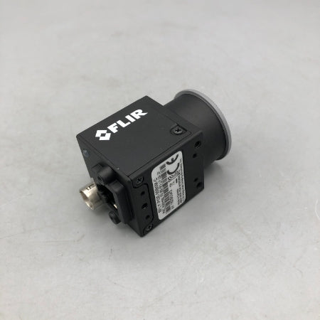 FLIR カメラ 18295343　BFLY PGE 50S5M-C