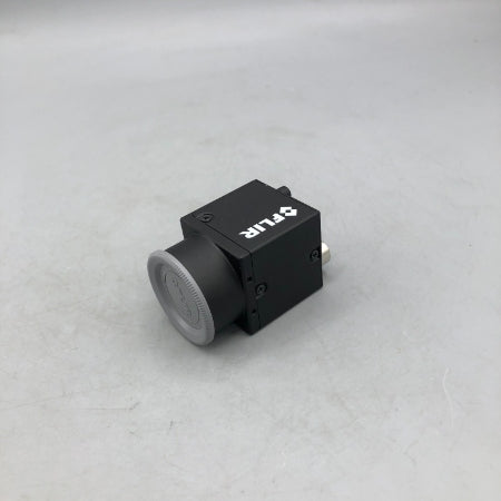 FLIR カメラ 18295343　BFLY PGE 50S5M-C