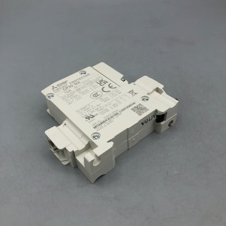 三菱電機 サーキットプロテクタ CP30-BA1P2M-10A-B