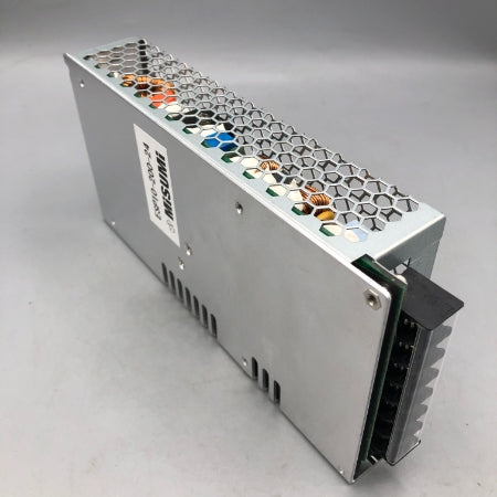 ミスミ 組み込みスイッチング電源 ESP10-200-24