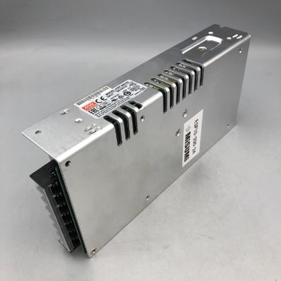 ミスミ 組み込みスイッチング電源 ESP10-200-24