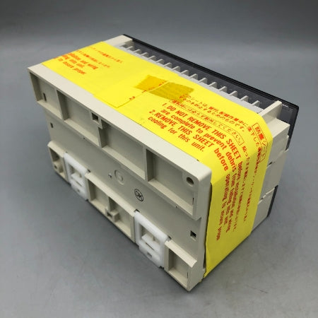 三菱電機 マイクロシーケンサ FX0N-40MR | FA機器、メカトロ