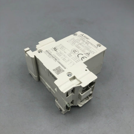 三菱電機 サーキットプロテクタ CP30-BA 2P 1-M 20A A