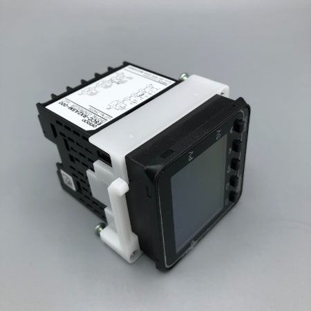オムロン 温度調節器（デジタル調節計） E5CC-RX2ASM-000