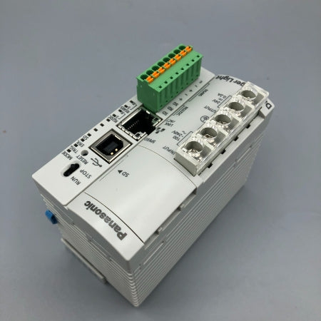 パナソニック Data Logger Light（DLL） AKL-1000