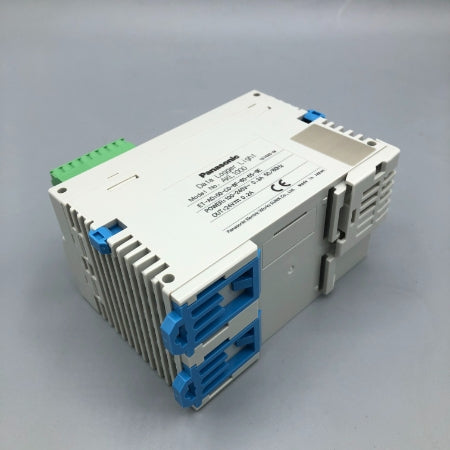 パナソニック Data Logger Light（DLL） AKL-1000