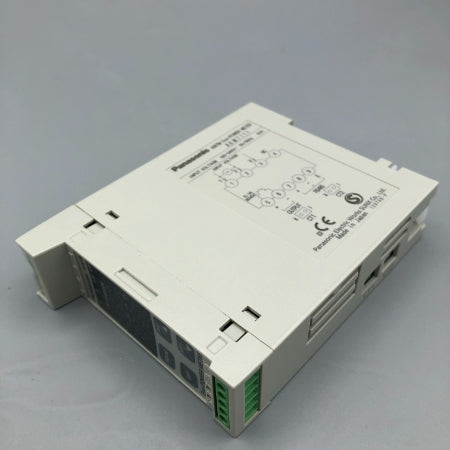 パナソニック KW7Mエコパワーメータ(終了品) AKW-7111