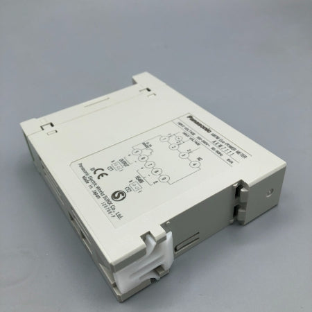 パナソニック KW7Mエコパワーメータ(終了品) AKW-7111