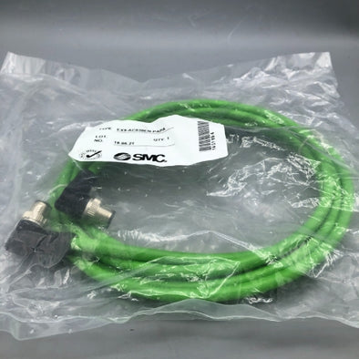 SMC 通信用ケーブル EX9-AC030EN-PAPA