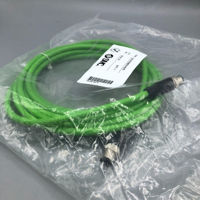 SMC 通信用ケーブル EX9-AC030EN-PSPS