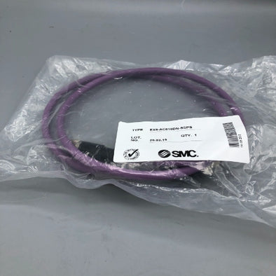 SMC 通信用ケーブル EX9-AC010DN-SSPS