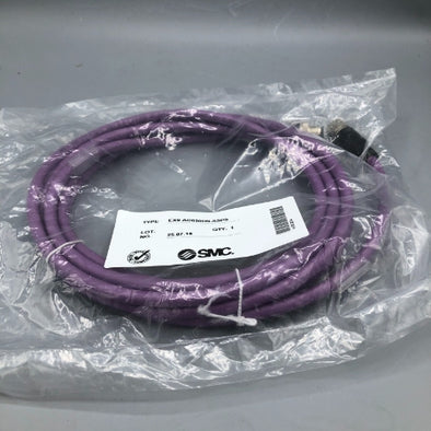 SMC 通信用ケーブル EX9-AC030DN-SSPS
