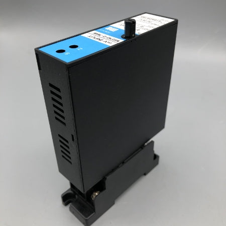 MTT 信号変換器 MS3743-D-7W4W