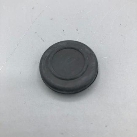 タキゲン 難燃性膜付グロメット C-30-SG-20A-EP-UL 36個入
