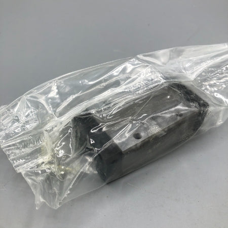 THK 【ブロック単品】ボールリテーナ入りLMガイド SHS15V1SS(GK) BLOCK