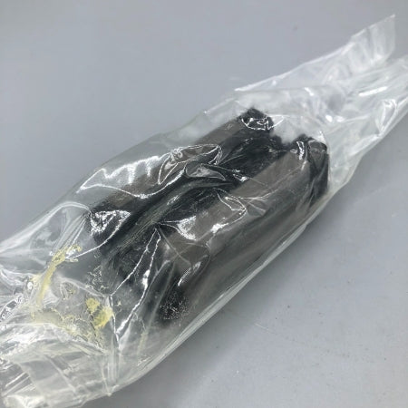 THK 【ブロック単品】ボールリテーナ入りLMガイド SHS15V1SS(GK) BLOCK