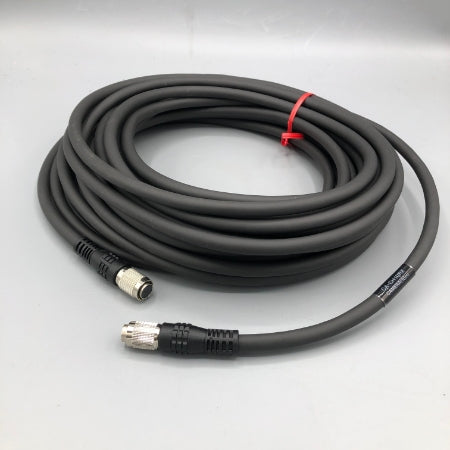 キーエンス CA-CH10X リピータ用高速カメラケーブル10m 新品未使用