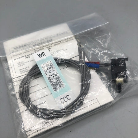 富士電機 内部付属装置 補助スイッチ BZ6WR10C