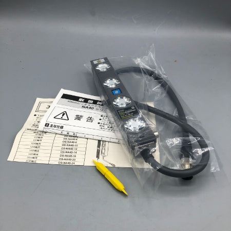 uuuさま　専用 ZXSM-PSDU-(1)｜テルワールド（NTT中古ビジネスフォン販売店）