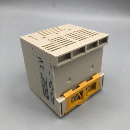 オムロン 通信ユニット DRT1-COM