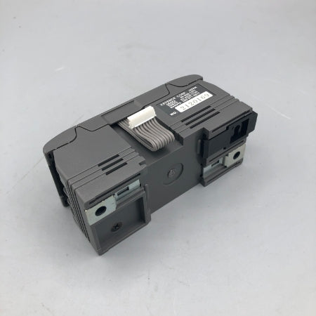 キーエンス 拡張ユニット 入力4点 リレー出力4点 KZ-8ER