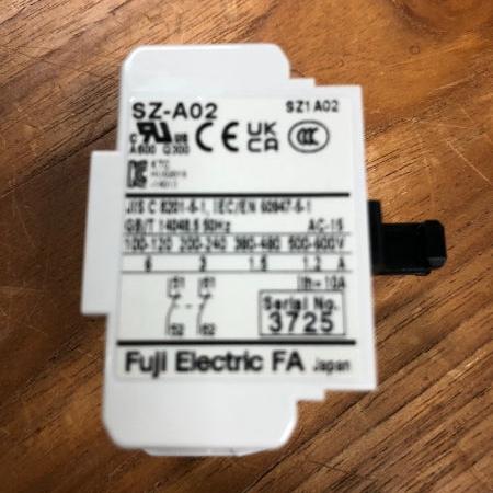 2点セットTOMOさん専用 楽天市場】【各種利用でポイント最大27倍！】 ace. パリセイド3
