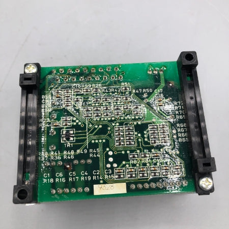 NIDEC ステッピングモータ用ドライバ FSD2U2P14-01