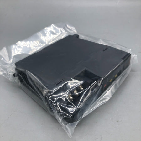 三菱電機 システムマスタ・ローカルユニット QJ61BT11N