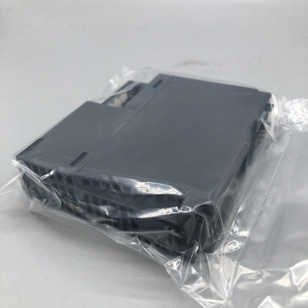 三菱電機 システムマスタ・ローカルユニット QJ61BT11N